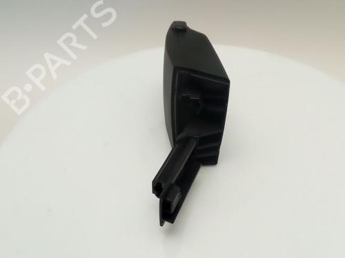 Steering column stalk FORD FOCUS II (DA_, HCP, DP) 1.8 TDCi | BP40347352I23 - Image 3