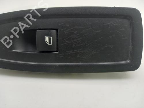 Switch BMW 1 (F20) 114 d | BP40335525I30 - Image 2