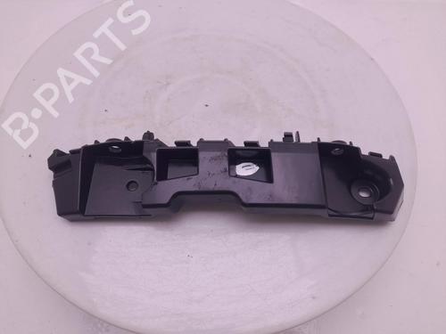Front bumper bracket DACIA SANDERO II TCe 90 (B8M1, B8MA, B8AC) | BP40311289C158 - Image 4