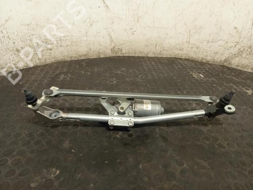 front-wiper-motor-bmw-x1-e84-2009-2010-2011-2012-2013-2014-2015-40300437 main image