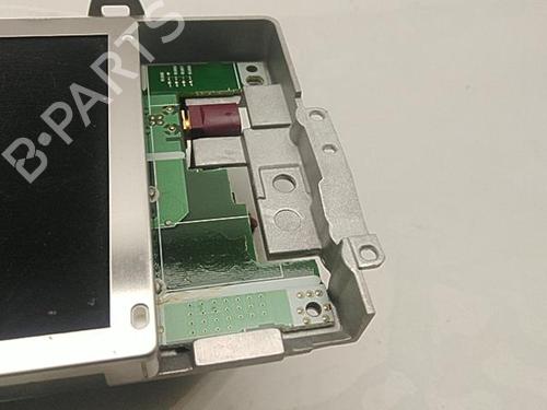Electronic module BMW 1 Coupe (E82) 123 d | BP40342991M83 - Image 4