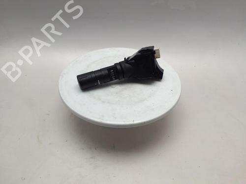 Used Steering column stalk Steering column stalk NISSAN NAVARA NP300 (D40) 2.5 dCi 4WD (174 hp) 40346498 40346498