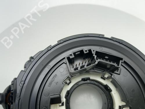 Steering column stalk BMW 1 (F20) 116 i | BP40305660I23 - Image 4