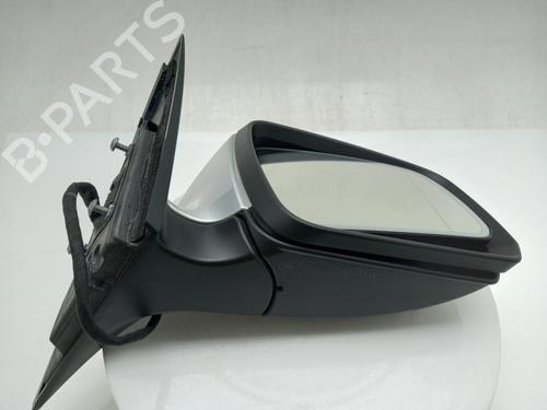right-mirror-mercedes-benz-c-class-w204-2007-2008-2009-2010-2011-2012-2013-2014-2015-40312807 main image