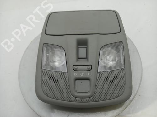 interior-roof-light-suzuki-sx4-s-cross-jy-2013-40318283 main image