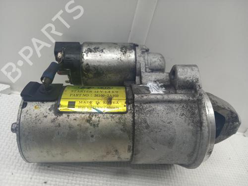starter-kia-sportage-iv-ql-qle-2015-2016-2017-2018-2019-2020-2021-2022-40327079 main image