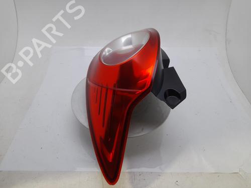 Right taillight FORD KA (RU8) 1.2 | BP40312515C35 - Image 3