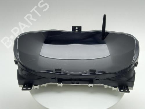 Used Instrument cluster Instrument cluster HONDA HR-V (RU) 1.5 (RU1) (130 hp) 40326376 40326376