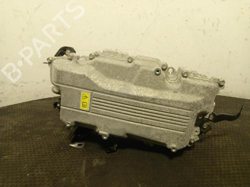 Inverter/Converter HONDA CIVIC XI Hatchback (FL) 2.0 e:HEV | BP40325845M119 - Image 5