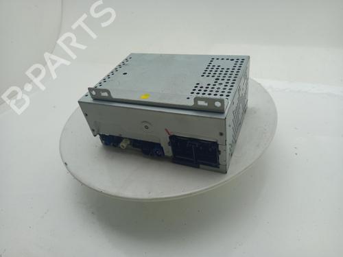 Engine control unit (ECU) FORD TRANSIT CUSTOM V362 Van (FY, FZ) 2.0 EcoBlue | BP40520520M57 - Image 3