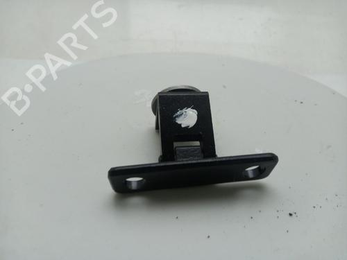 Used Hinge/Door check strap Hinge/Door check strap PEUGEOT 308 II (LB_, LP_, LW_, LH_, L3_) 1.6 THP 125 (125 hp) 40318854 40318854