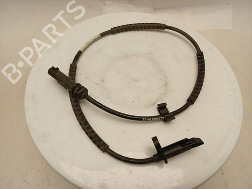 Used Electronic sensor Electronic sensor BMW i3 (I01) Electric (170 hp) 40343453 40343453