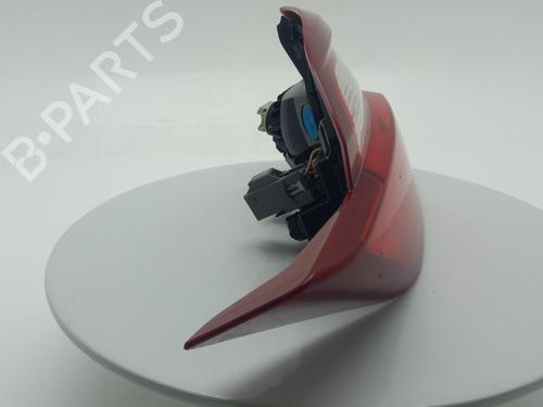 Right taillight FORD FIESTA VII (HJ, HF) 1.0 EcoBoost | BP40330351C35 - Image 2