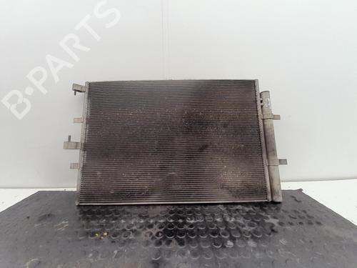 AC radiator FORD TRANSIT CUSTOM V362 Van (FY, FZ) 2.0 EcoBlue | BP40311638M32 - Image 4