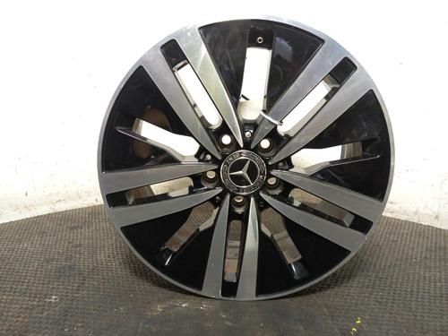 rim-mercedes-benz-a-class-w177-2018-40315998 main image