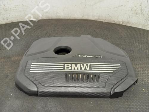 upper-protection-bmw-1-f40-2019-40310511 main image