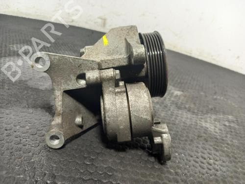 Steering pump SUBARU OUTBACK (BL, BP) 3.0 AWD (BPE) | BP40331218M99 - Image 4