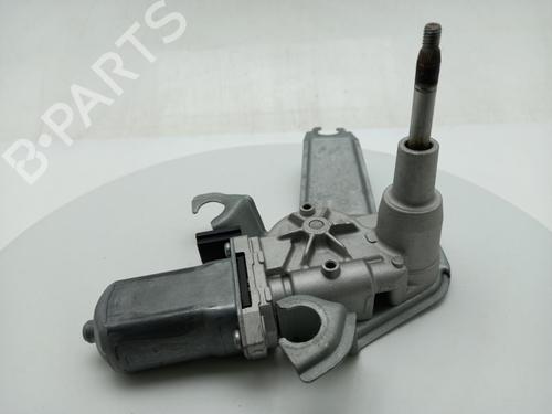 Rear wiper motor JEEP COMPASS (MP, M6, MV, M7) 1.4 MultiAir | BP40303924M102 - Image 3