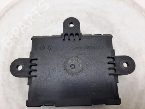 Engine control unit (ECU) LAND ROVER DISCOVERY SPORT (L550) 2.0 D200 MHEV 4x4 | BP40341042M57 - Image 5
