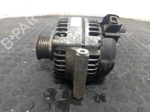 Alternator VAUXHALL ASTRA Mk VII (K) (B16) 1.6 CDTi | BP40307734M7 - Image 5