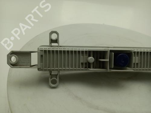 Left daytime light TOYOTA AYGO (_B4_) 1.0 (KGB40) | BP40334557C104 - Image 6