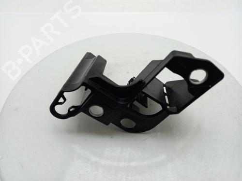 Used Front bumper bracket Front bumper bracket RENAULT CLIO V (B7_) 1.6 E-TECH 145 (B7MU) (143 hp) 40300583 40300583