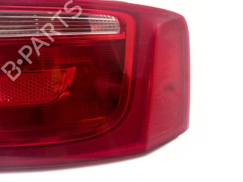 Right taillight AUDI A5 Sportback (8TA) 2.0 TDI | BP40302575C35 - Image 4