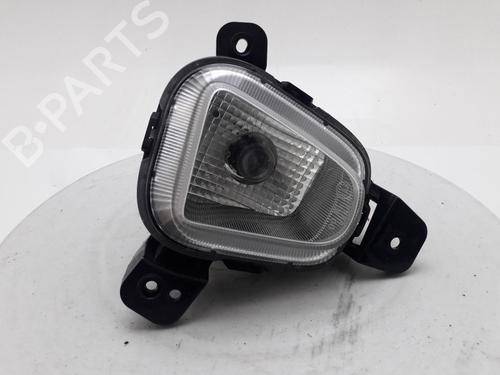 Used Left daytime light Left daytime light KIA PICANTO III (JA) 1.2 (84 hp) 40486917 40486917