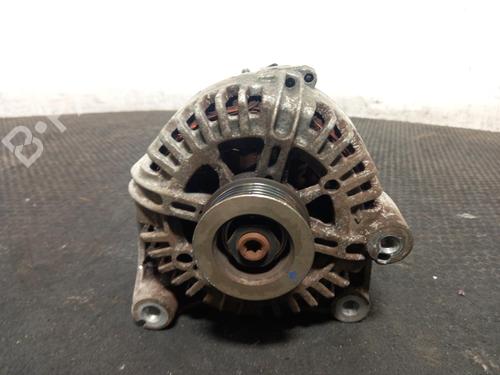 alternator-mini-mini-countryman-r60-2010-2011-2012-2013-2014-2015-2016-40315908 main image