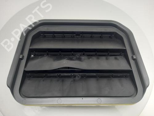 air-vent-ford-puma-j2k-cf7-2019-40333582 main image