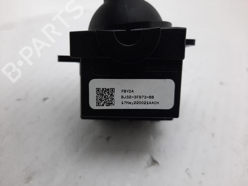 Steering column stalk LAND ROVER RANGE ROVER EVOQUE (L538) 2.0 D | BP40343287I23 - Image 6