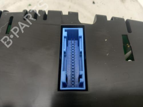 Instrument cluster VW PASSAT B6 Variant (3C5) 2.0 TDI 16V | BP40317643C47 - Image 6