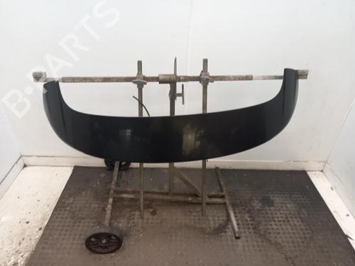 rear-spoiler-ford-focus-iv-hn-2018-40319143 main image