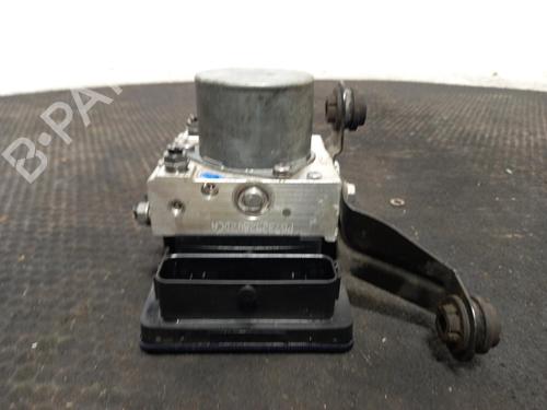 ABS pump AUDI Q3 (8UB, 8UG) 1.4 TSI | BP40328861M43 - Image 3