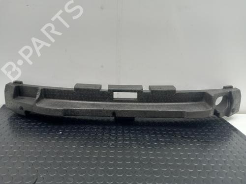 bumper-shock-absorber-nissan-pulsar-hatchback-c13-2014-40308534 main image