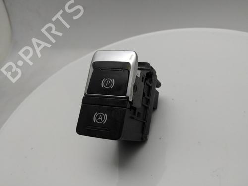 switch-audi-a6-c7-avant-4g5-4gd-2011-2012-2013-2014-2015-2016-2017-2018-2019-40344451 main image