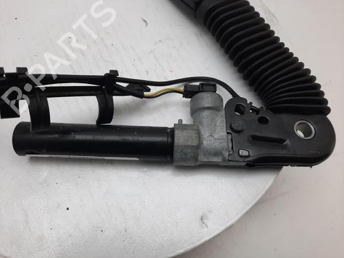 Seat buckle MINI MINI (R56) Cooper S | BP40342647I32 - Image 2