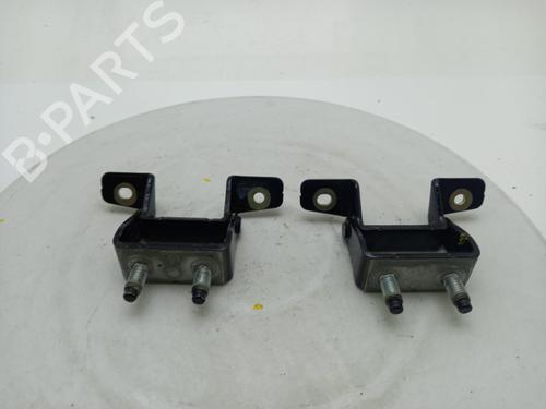hingedoor-check-strap-kia-soul-iii-sk3-2019-40318015 main image