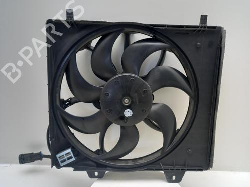 radiator-fan-citroen-c4-iii-ba_-bb_-bc_-2020-40305744 main image