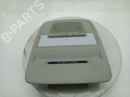 Interior roof light MG MG ZS SUV (AZS1) 1.0 T-GDi | BP40304478I8 - Image 1