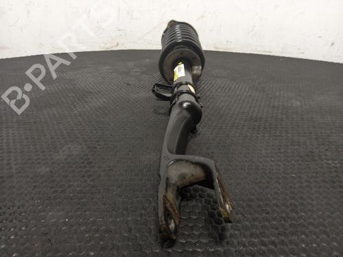 Used Right front shock absorber Right front shock absorber MERCEDES-BENZ GLC Coupe (C253) 300 d 4-matic (253.319) (245 hp) 40342680 40342680