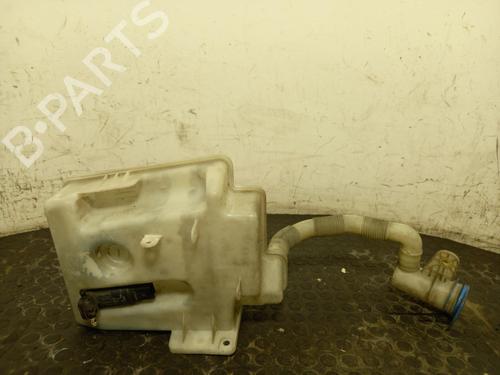 windscreen-washer-tank-vw-golf-v-1k1-2003-2004-2005-2006-2007-2008-2009-2010-40304099 main image