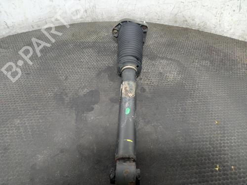 right-rear-shock-absorber-land-rover-discovery-v-l462-2016-40316572 main image