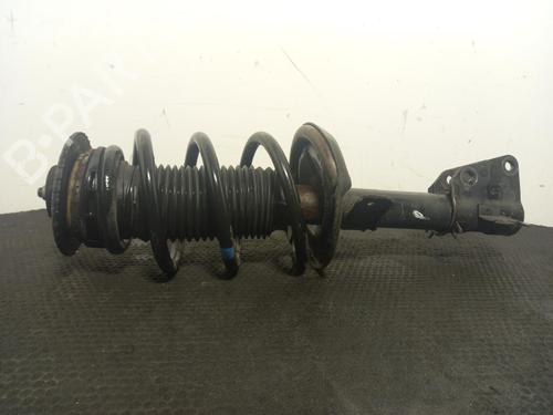 left-front-shock-absorber-renault-master-iii-van-fv-2010-40329624 main image