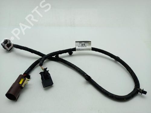 wiring-harness-land-rover-range-rover-v-l460-2021-40315100 main image