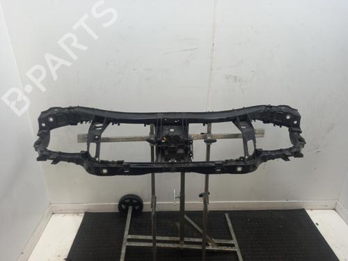 front-slam-panel-ford-s-max-wa6-2006-2007-2008-2009-2010-2011-2012-2013-2014-40326240 main image