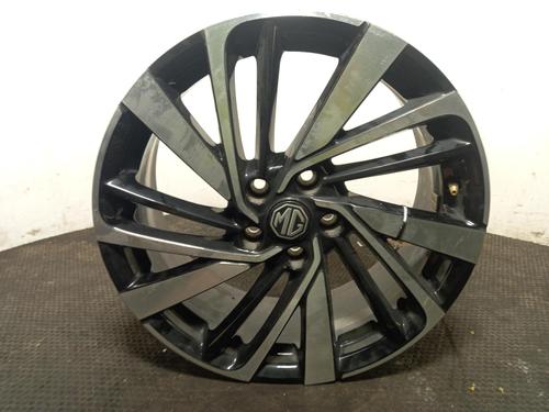 Used Rim Rim MG MG ZS SUV (ZS32) 1.5 Hybrid+ (197 hp) 40320779 40320779