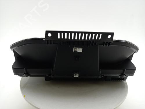 Instrument cluster VOLVO XC40 (536) Recharge AWD | BP40320610C47 - Image 5