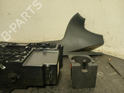 Middle console MERCEDES-BENZ SL (R231) 400 (231.466) | BP40306068I22 - Image 2