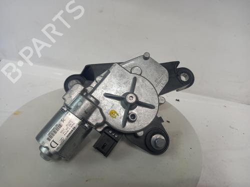 rear-wiper-motor-vauxhall-mokka-2020-40314410 main image